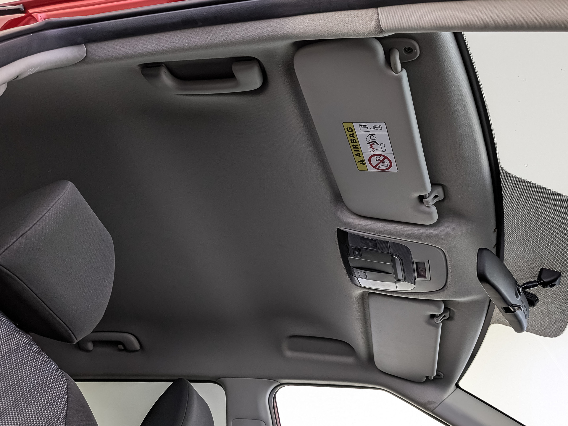 KIA Seltos 2.00 (149 л.с), автомат, 2022, пробег 76 168 км