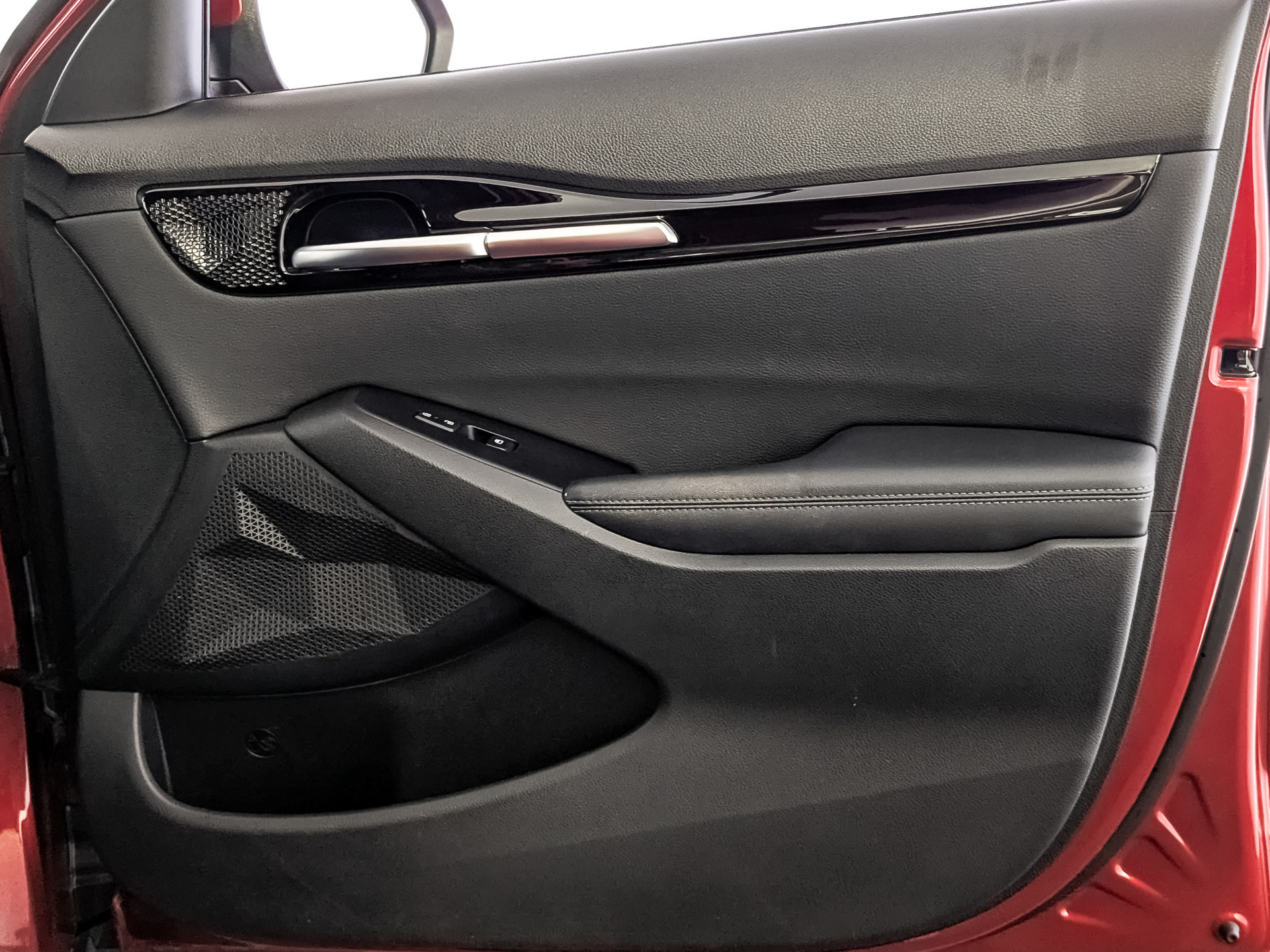 KIA Seltos 2.00 (149 л.с), автомат, 2022, пробег 76 168 км