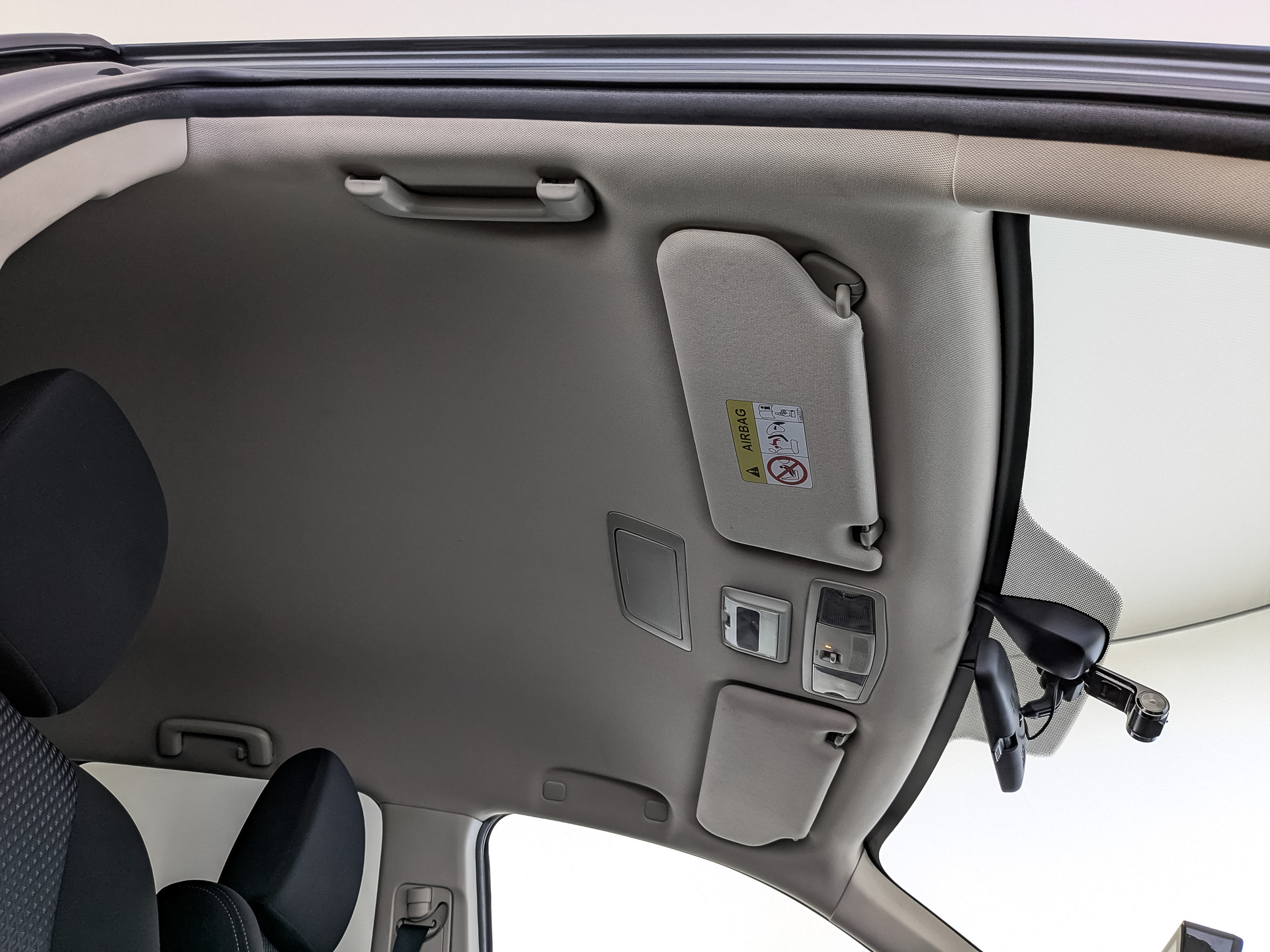 MITSUBISHI Outlander 2.00 (146 л.с), автомат, 2018, пробег 156 155 км