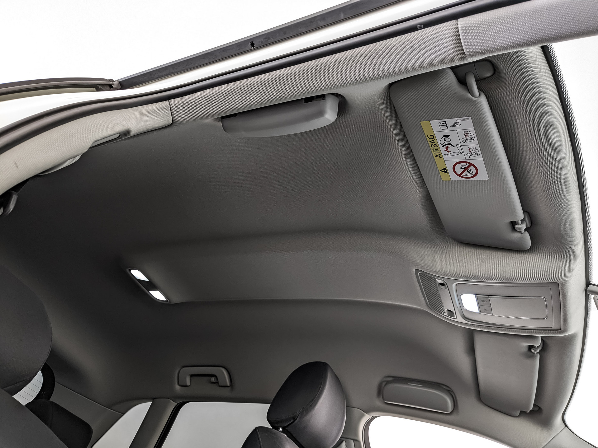 AUDI A3 1.20 (110 л.с), автомат, 2014, пробег 78 050 км