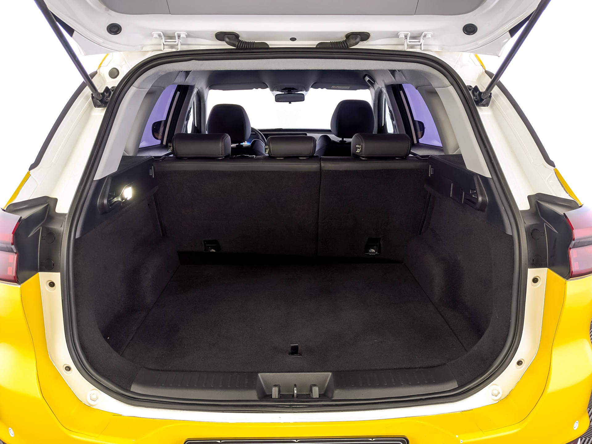 CHERY Tiggo 7 Pro 1.60 (150 л.с), автомат, 2024, пробег 85 166 км