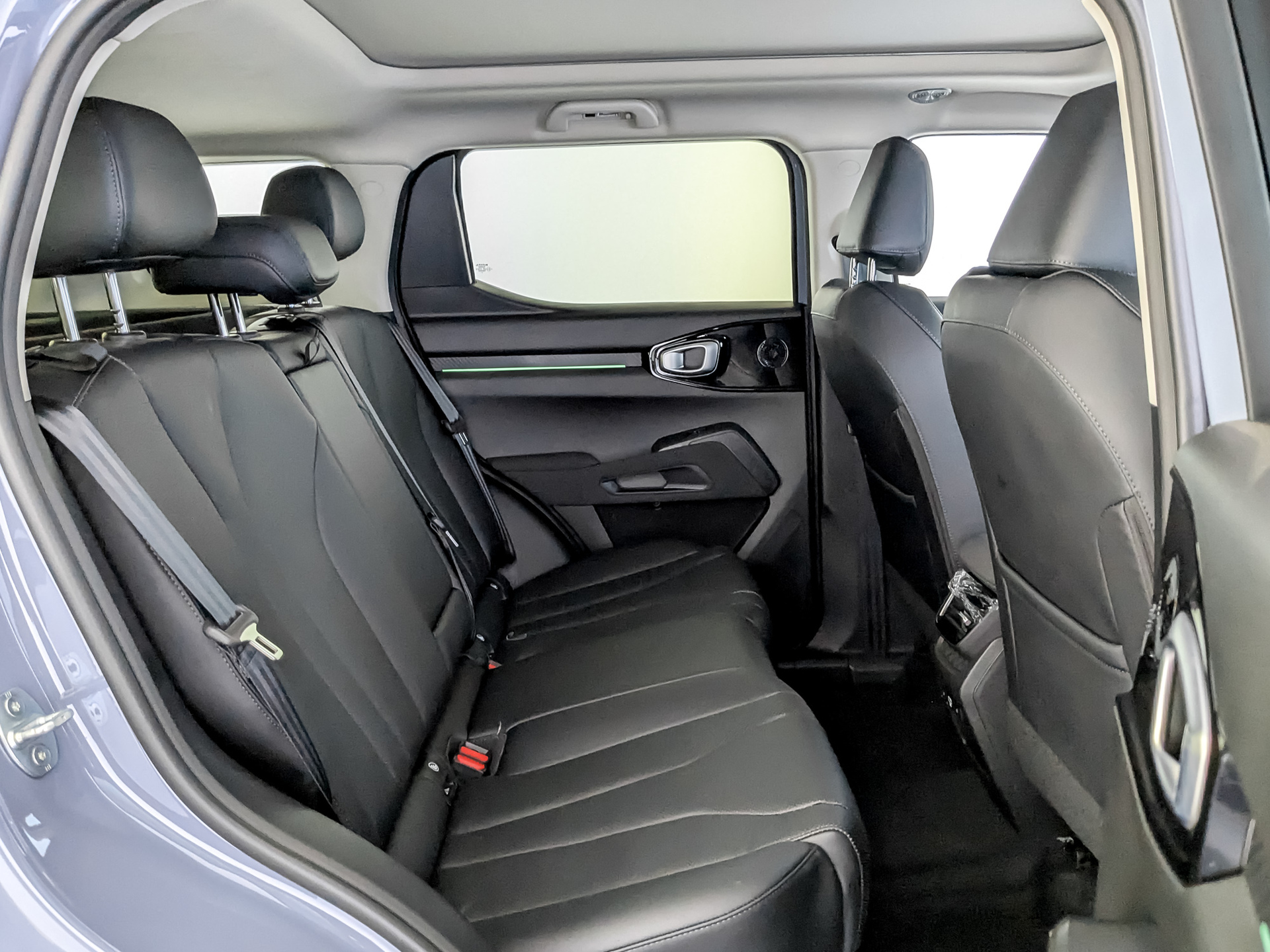 Фото Haval H3 Техно 1.5T/177 7RT 4WD