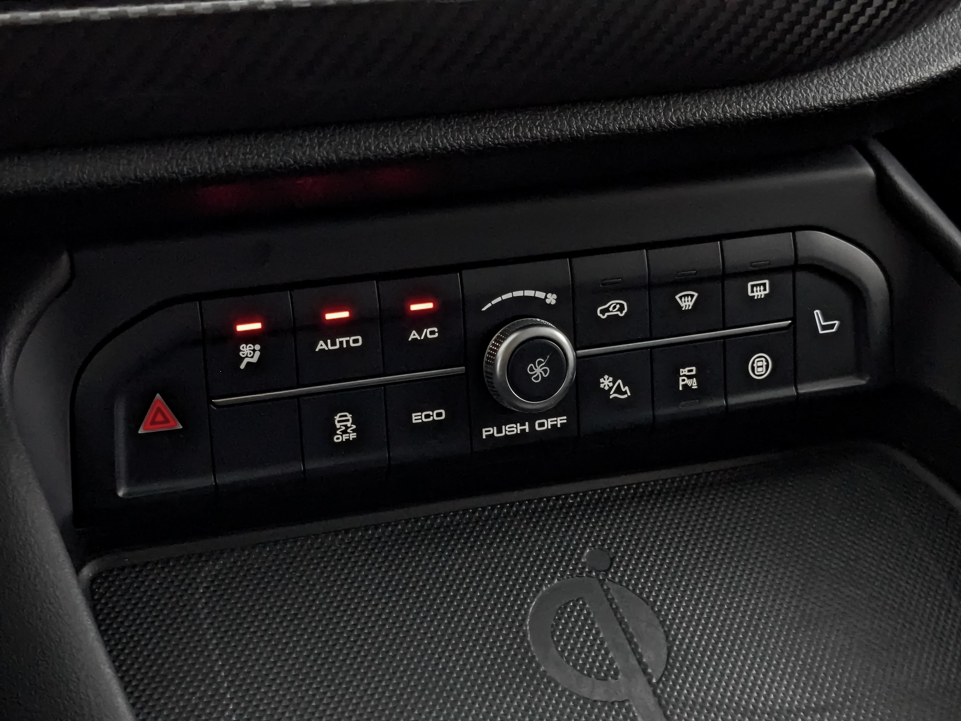 HAVAL F7x 2.00 (190 л.с), автомат, 2022, пробег 86 586 км