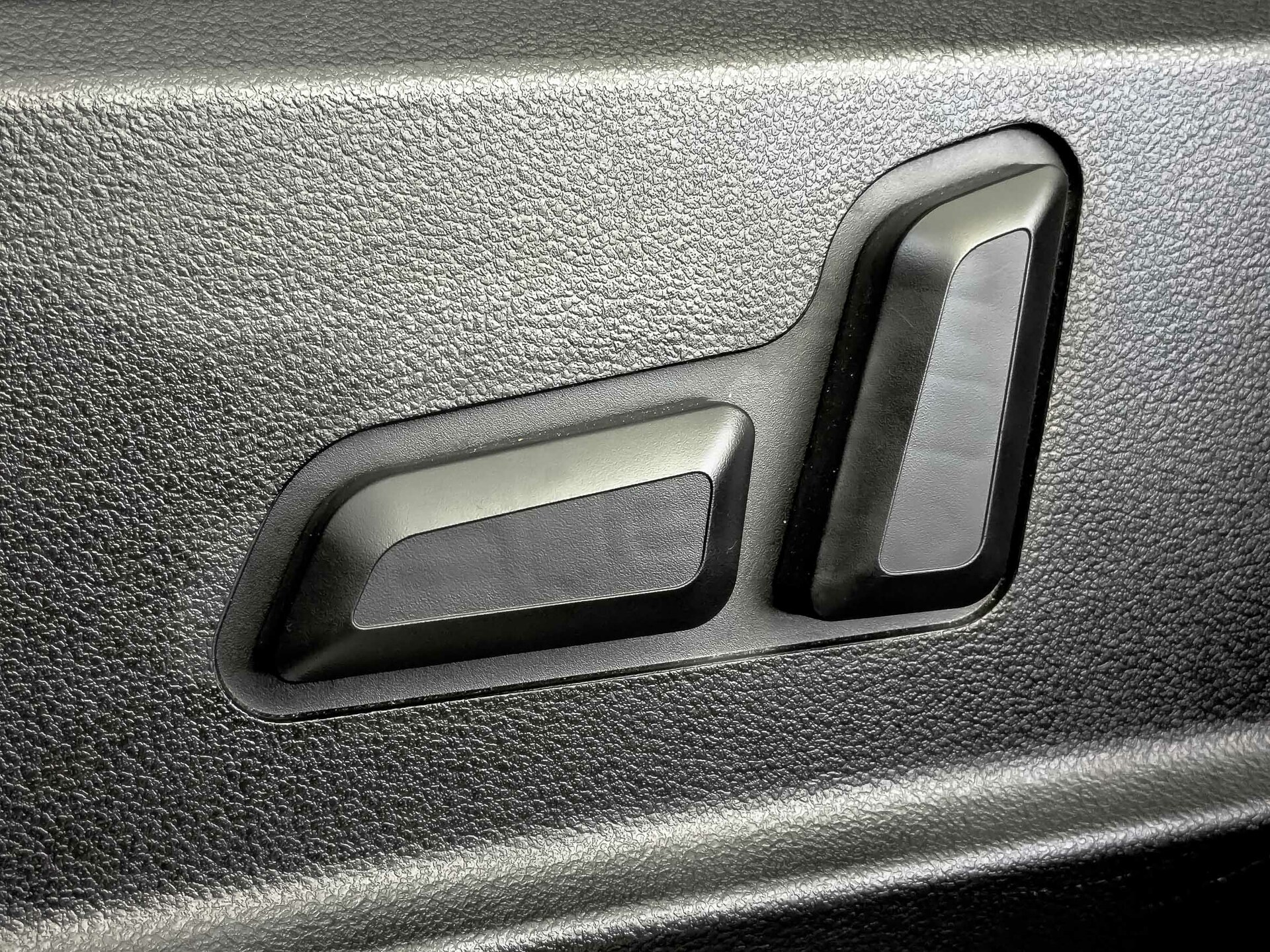 HAVAL F7x 2.00 (190 л.с), автомат, 2022, пробег 86 586 км