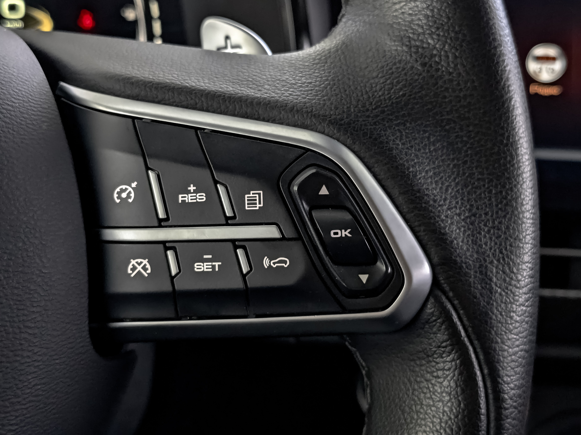 HAVAL F7x 2.00 (190 л.с), автомат, 2022, пробег 86 586 км