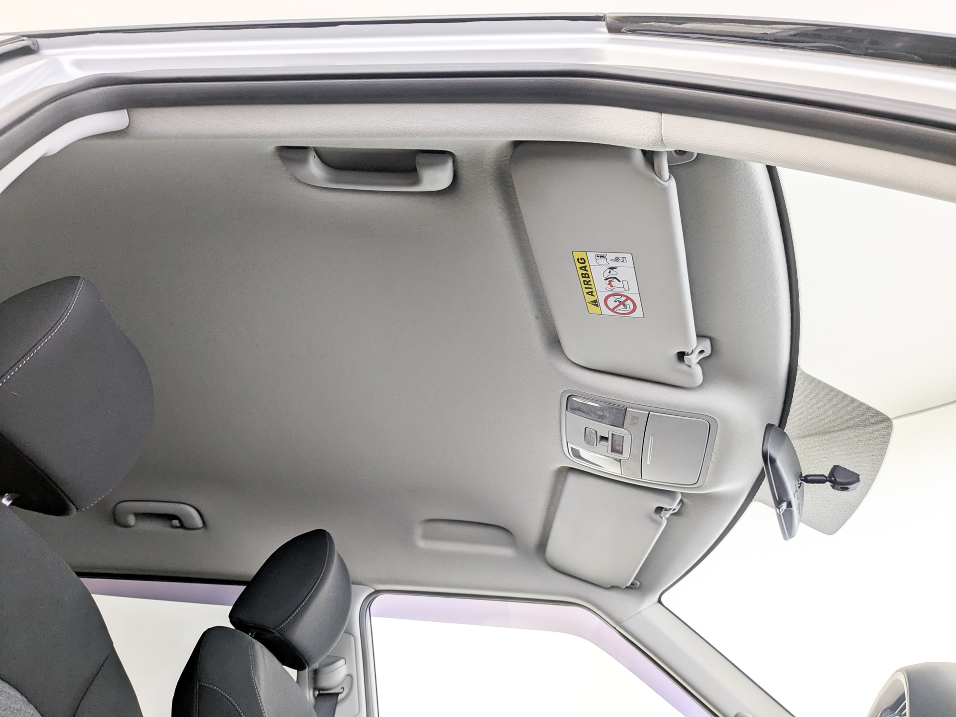 KIA Soul 1.60 (123 л.с), автомат, 2021, пробег 106 000 км