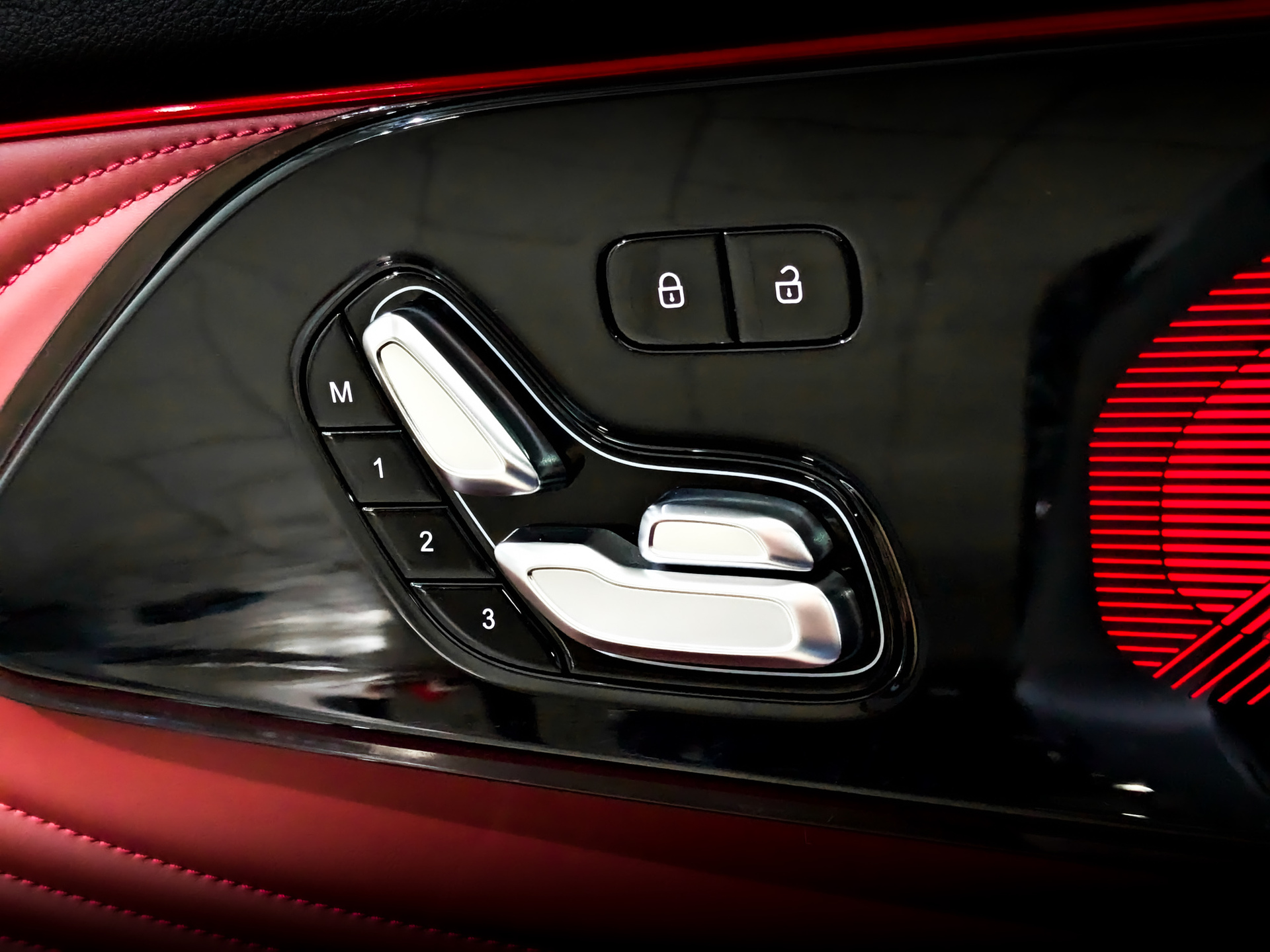 EXEED RX 2.00 (249 л.с), автомат, 2023, пробег 70 852 км