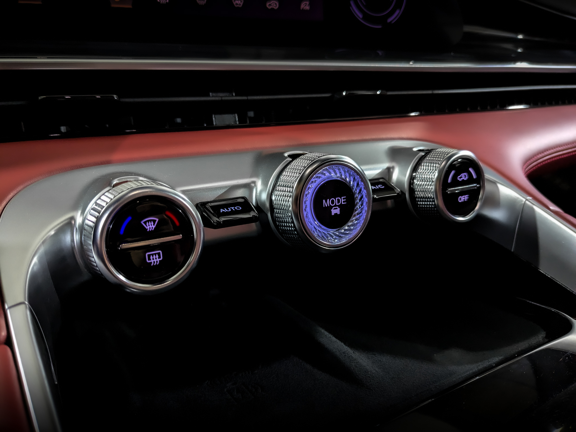 EXEED RX 2.00 (249 л.с), автомат, 2023, пробег 70 852 км