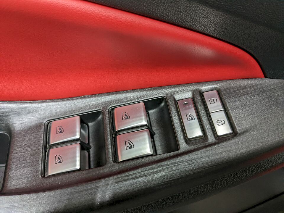 Фото Changan CS55 Plus с пробегом 61 902 км