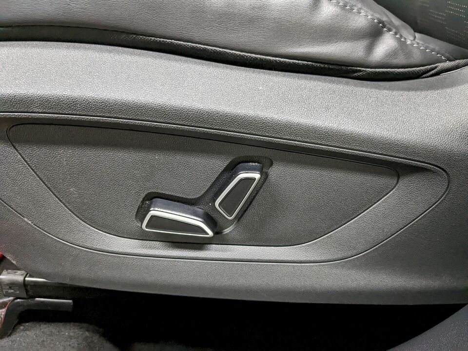 Фото Changan CS55 Plus с пробегом 61 902 км