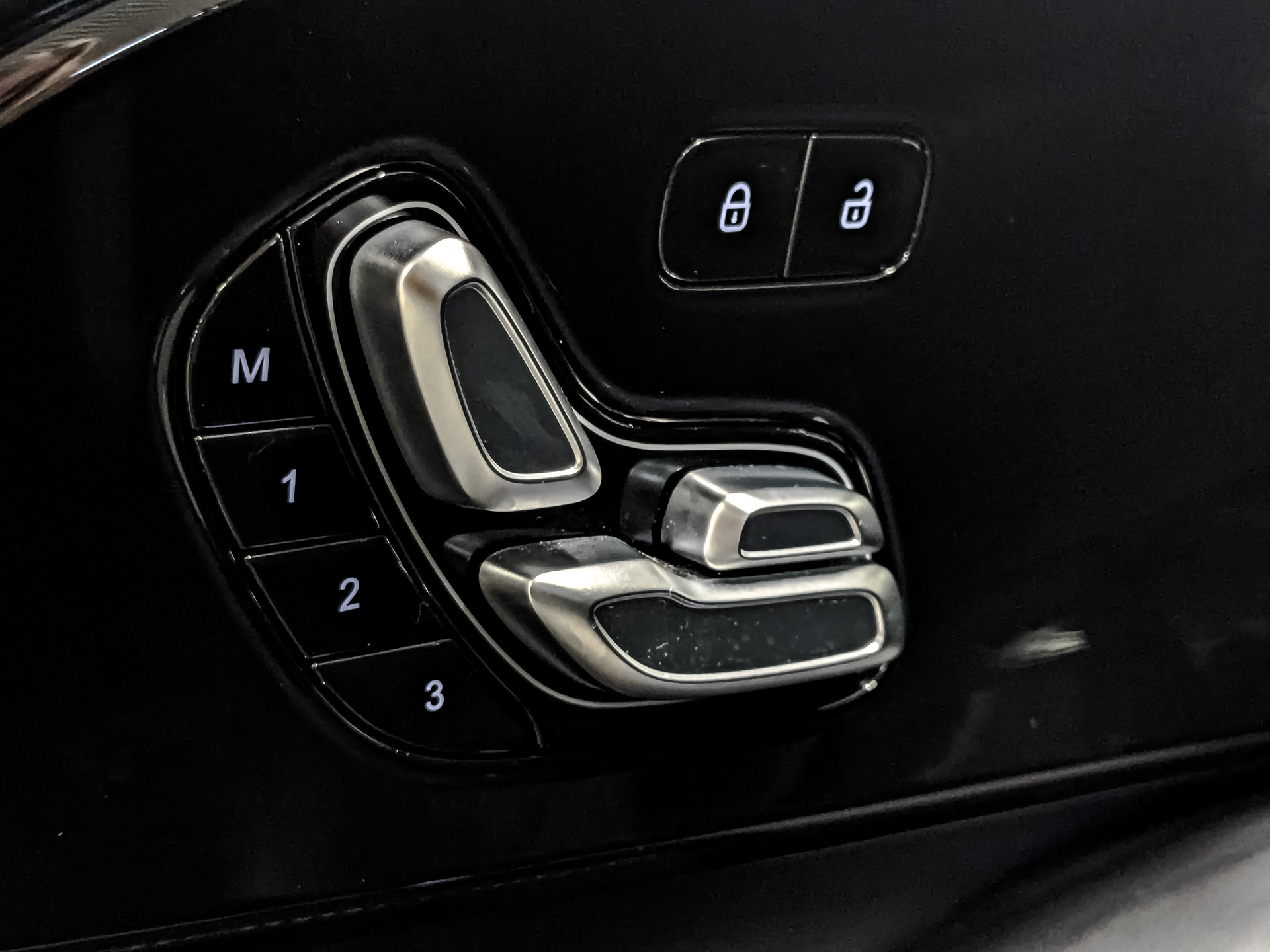 EXEED RX 2.00 (197 л.с), автомат, 2024, пробег 7 894 км