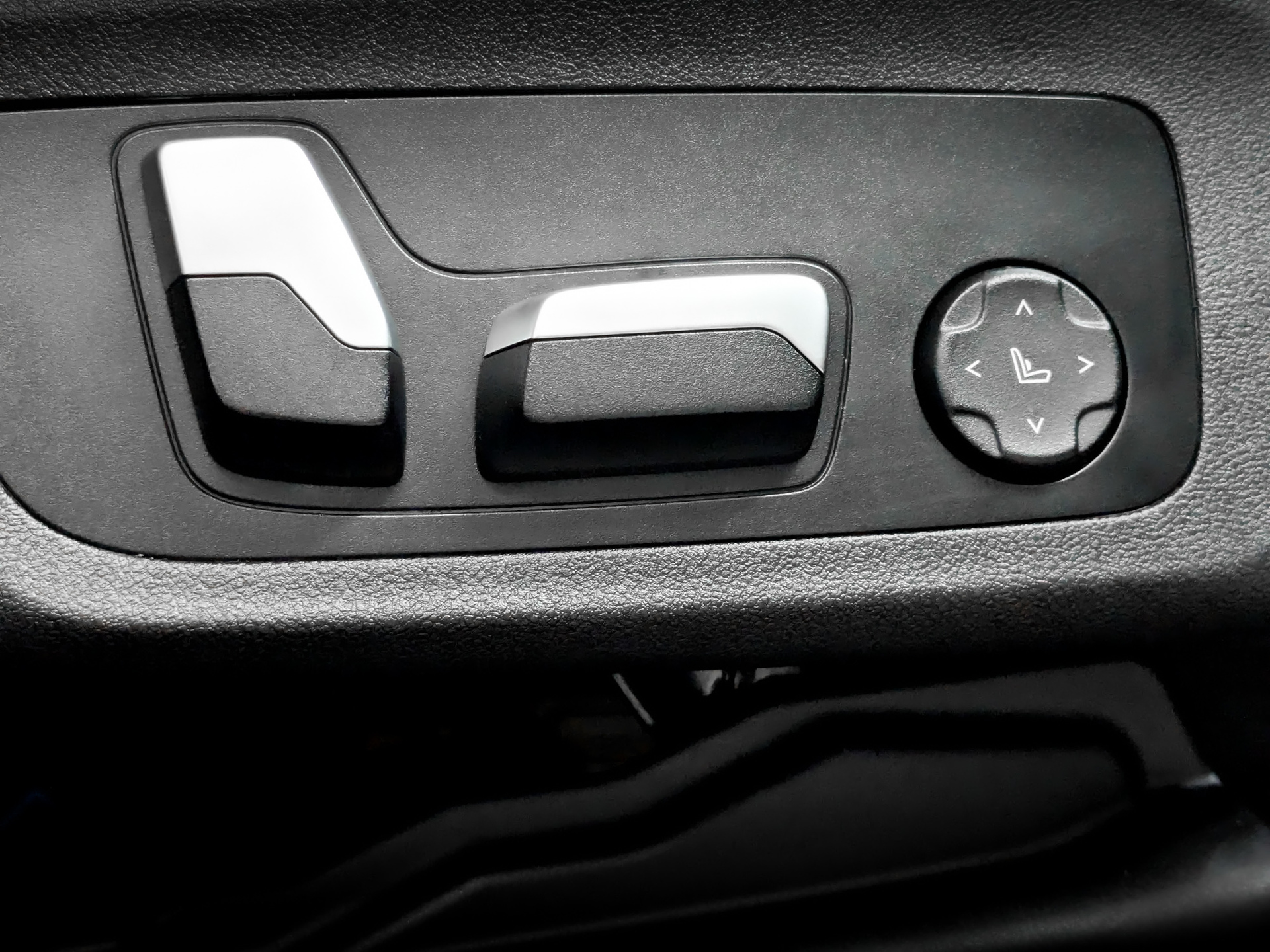 BMW X3 2.00 (184 л.с), автомат, 2021, пробег 83 748 км