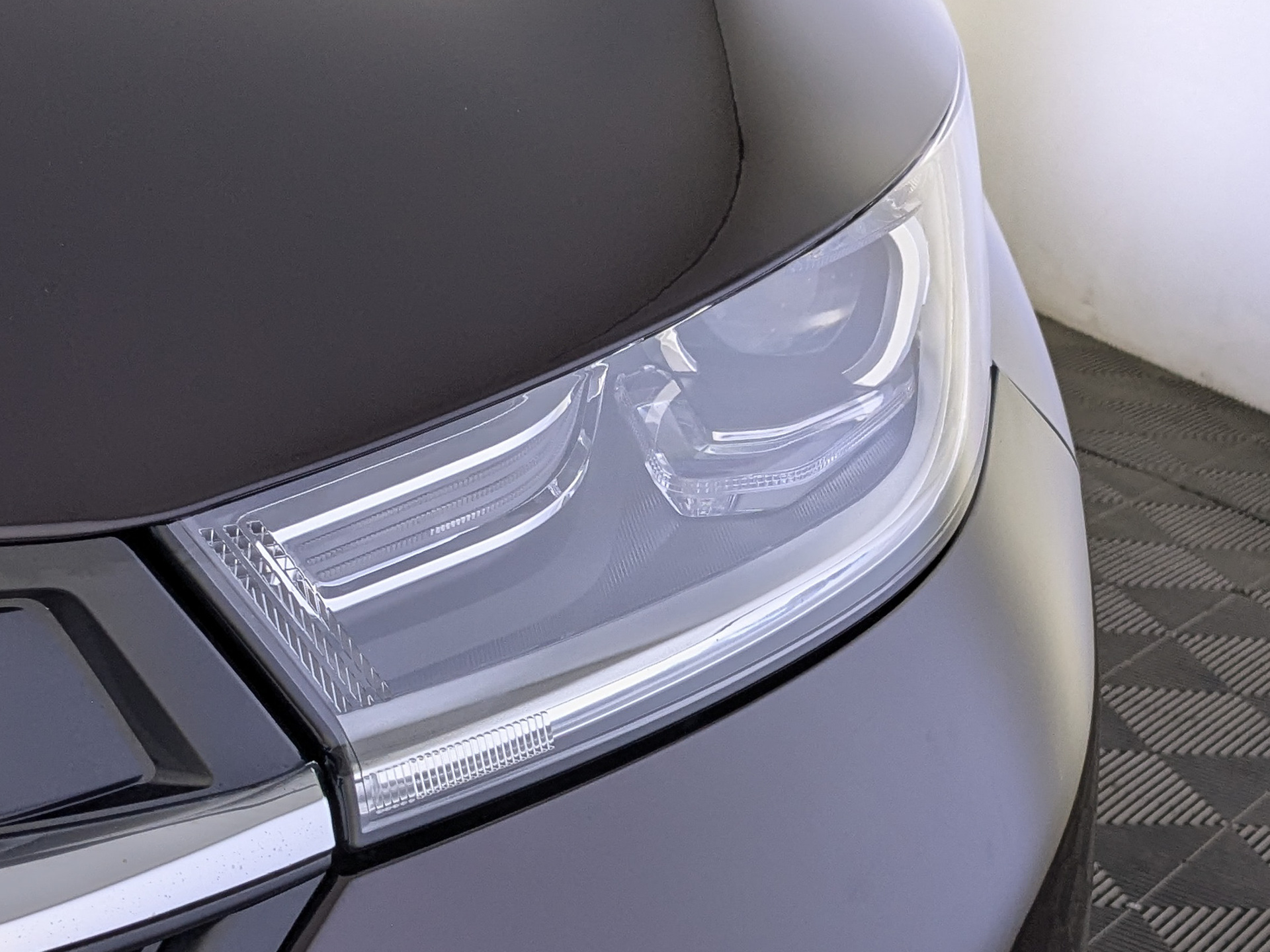 EXEED TXL 1.60 (186 л.с), автомат, 2021, пробег 80 013 км