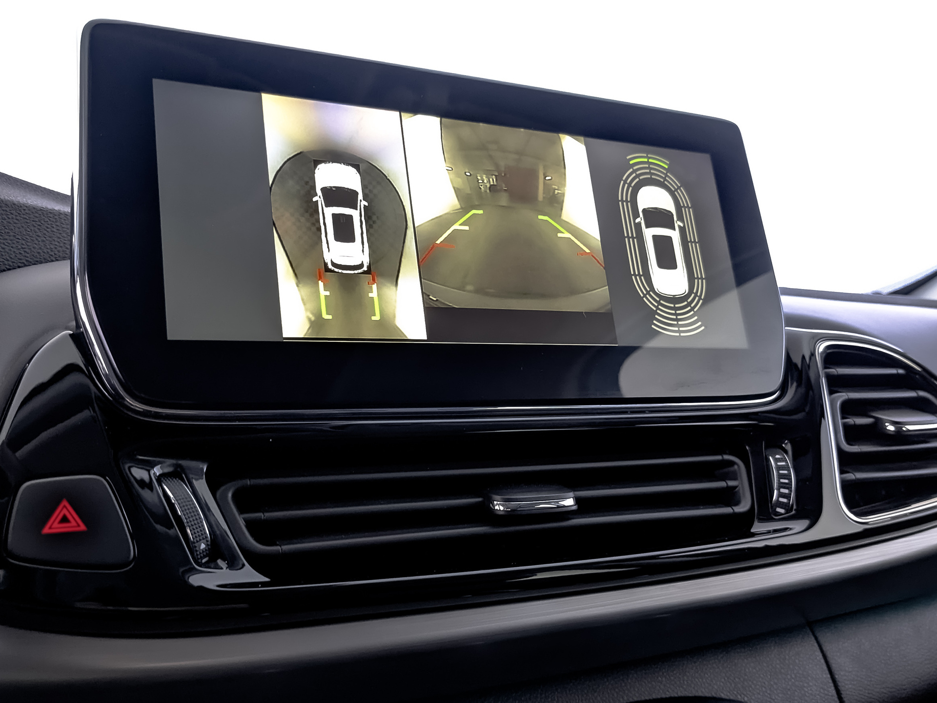 EXEED TXL 1.60 (186 л.с), автомат, 2021, пробег 80 013 км