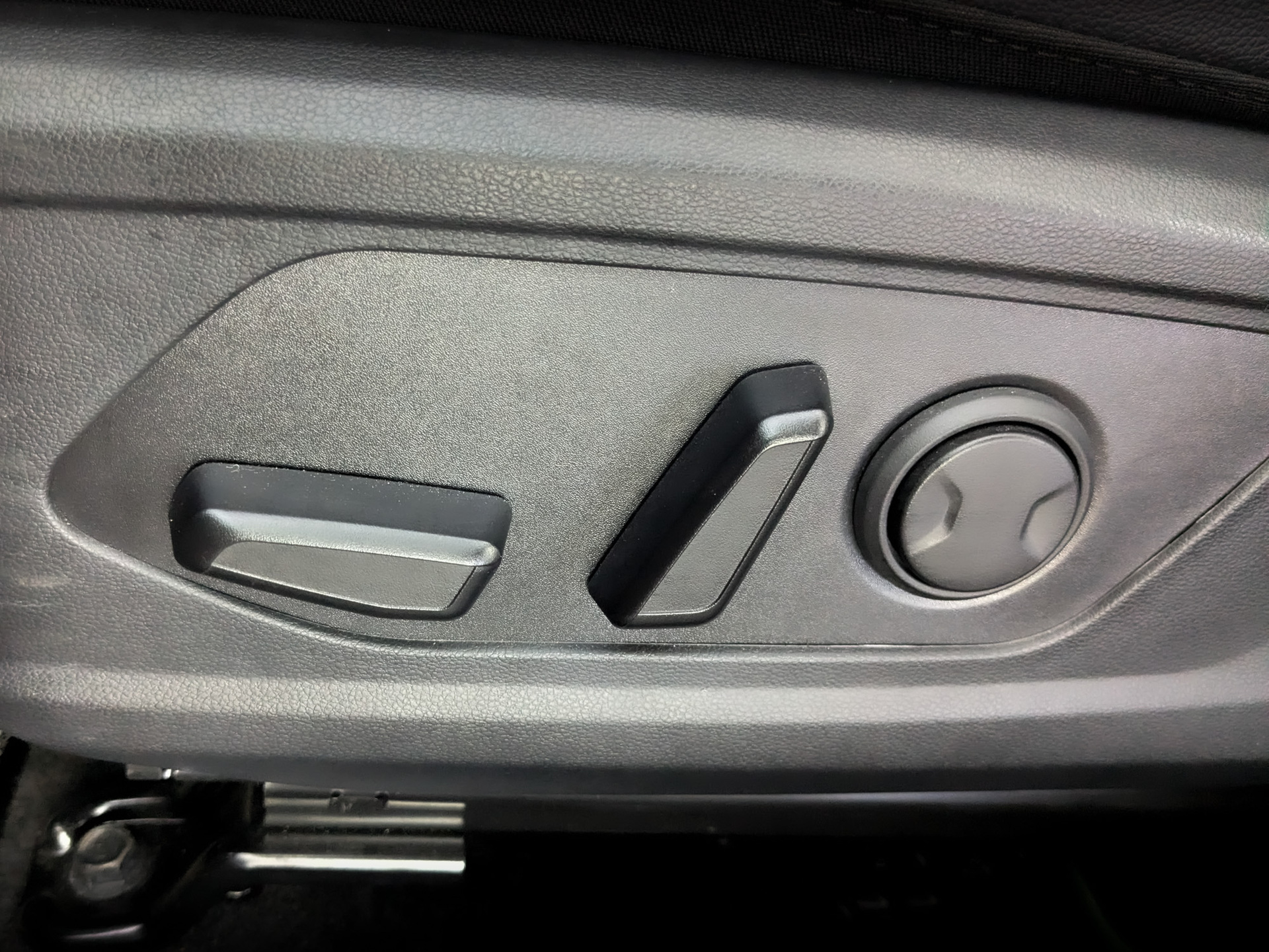 HYUNDAI Tucson 1.60 (180 л.с), автомат, 2022, пробег 32 851 км