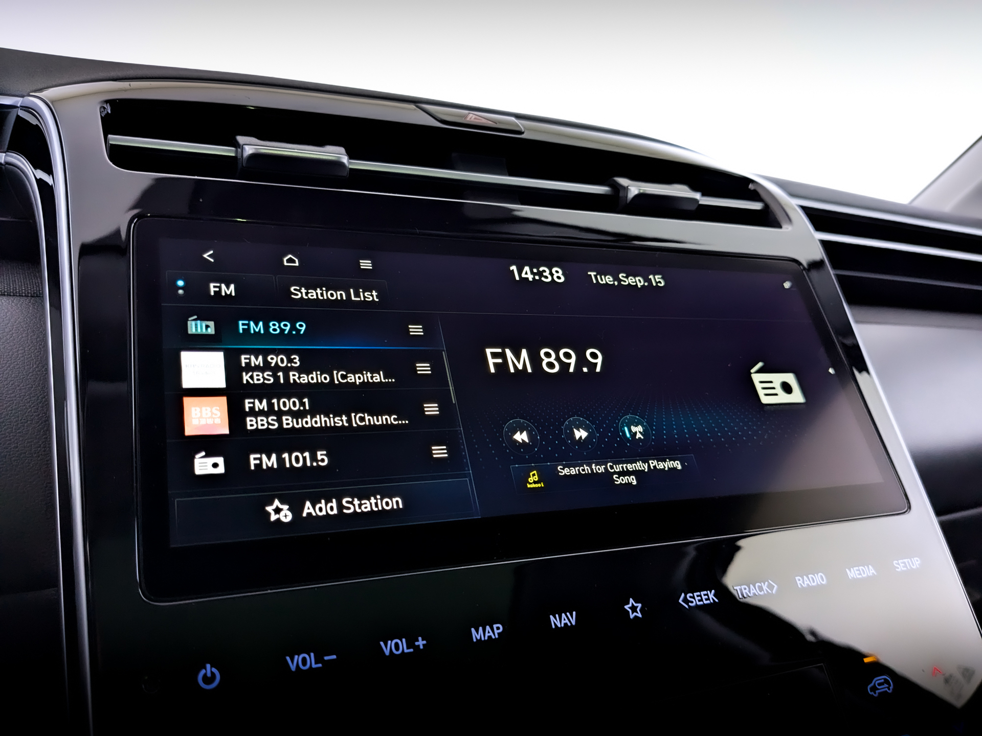 HYUNDAI Tucson 1.60 (180 л.с), автомат, 2022, пробег 32 851 км