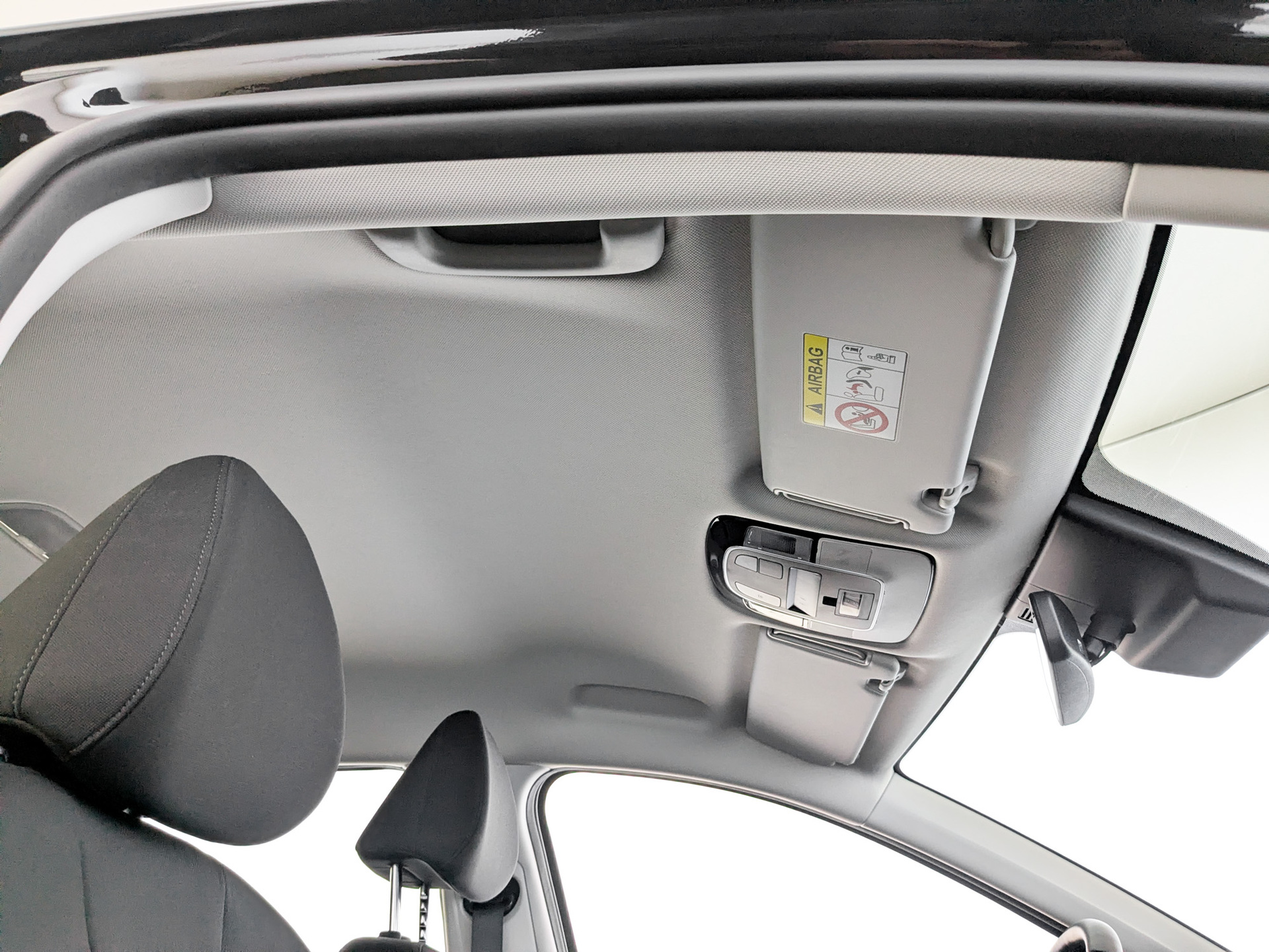 HYUNDAI Tucson 2.00 (186 л.с), автомат, 2022, пробег 59 587 км