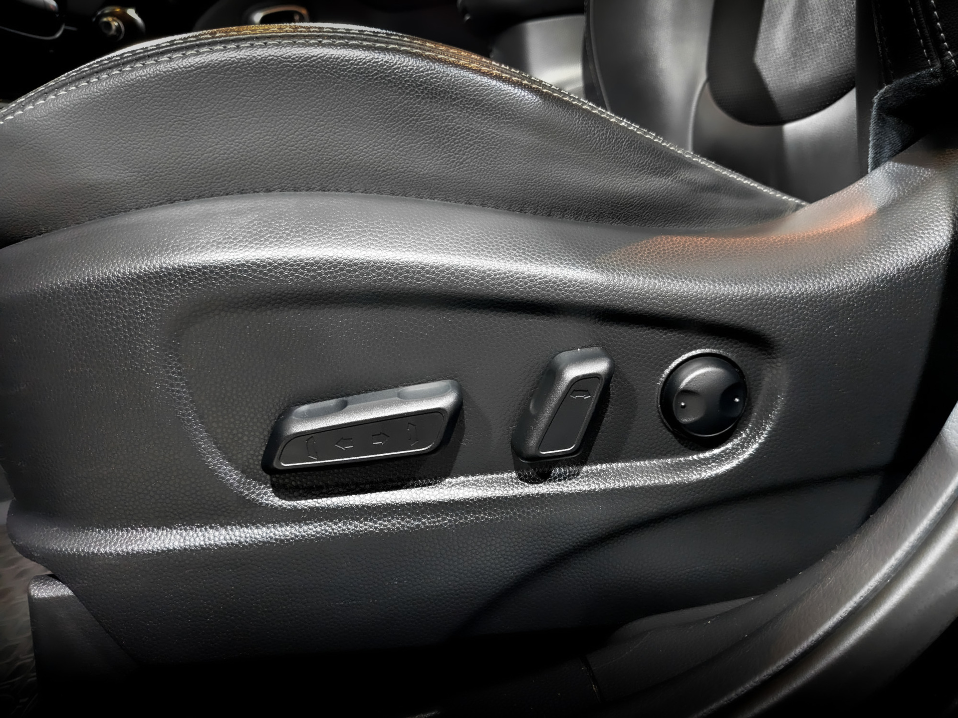 KIA Soul 1.60 (132 л.с), автомат, 2019, пробег 109 090 км