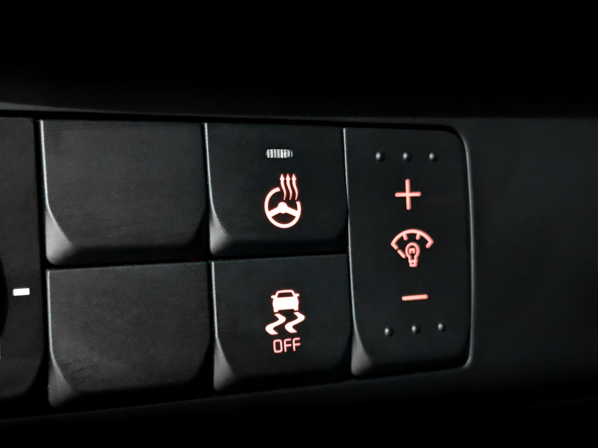 KIA Soul 1.60 (132 л.с), автомат, 2019, пробег 109 090 км