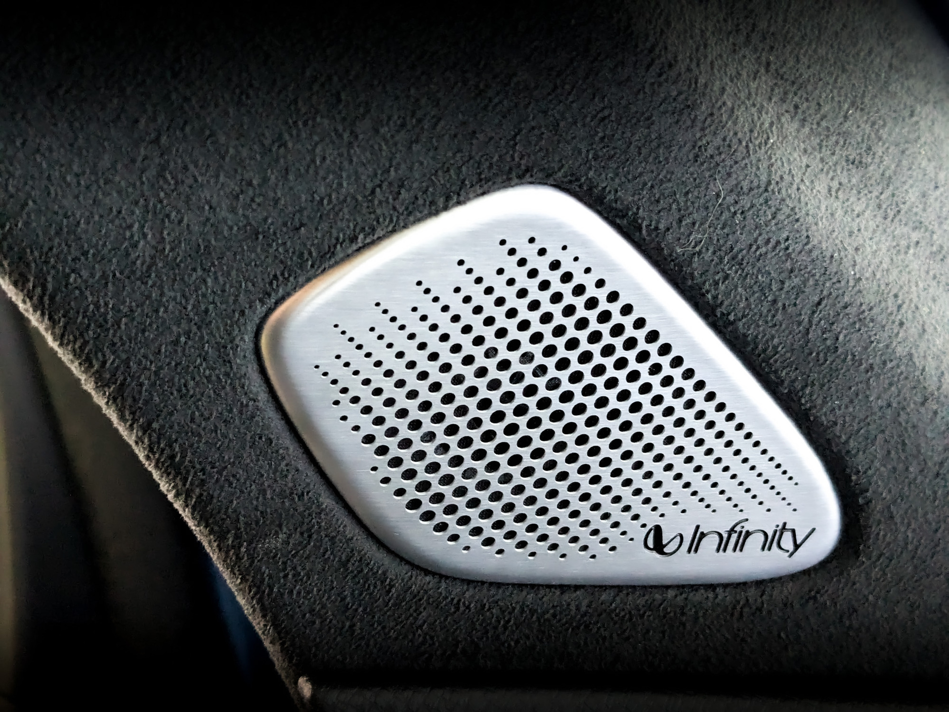 GEELY Xingyue L (Monjaro) 2.00 (238 л.с), автомат, 2023, пробег 91 134 км