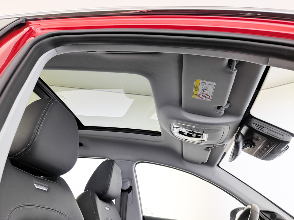 Фото Chery Tiggo 7 Pro с пробегом 28641 км
