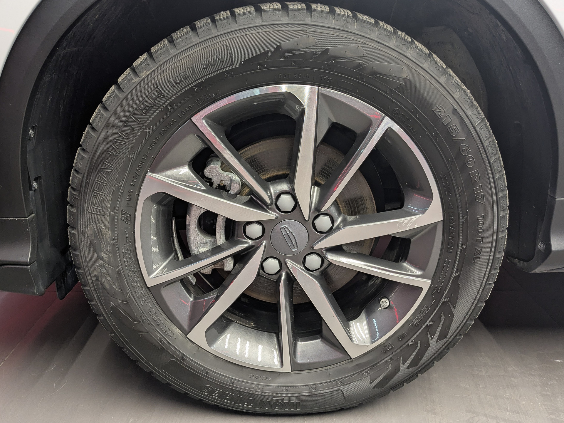 GEELY Coolray 1.50 (149 л.с), автомат, 2023, пробег 12 062 км