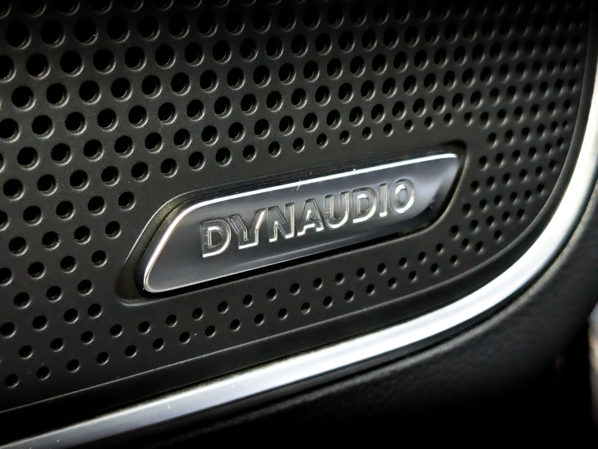 HONGQI H5 II 2.00 (218 л.с), автомат, 2024, пробег 129 491 км