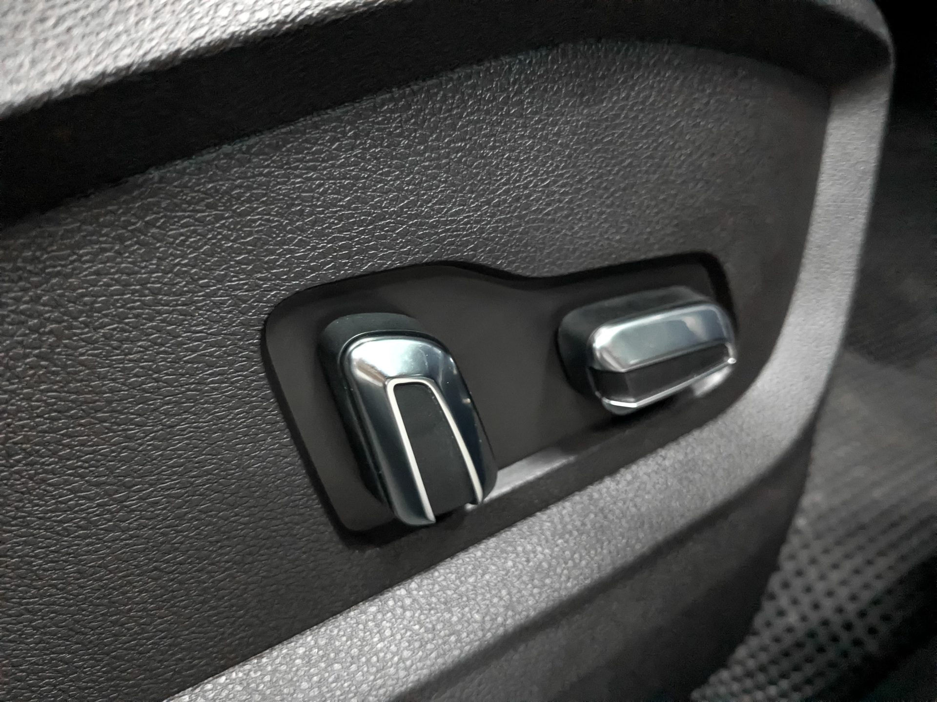 EXEED LX 1.60 (150 л.с), автомат, 2023, пробег 47 280 км
