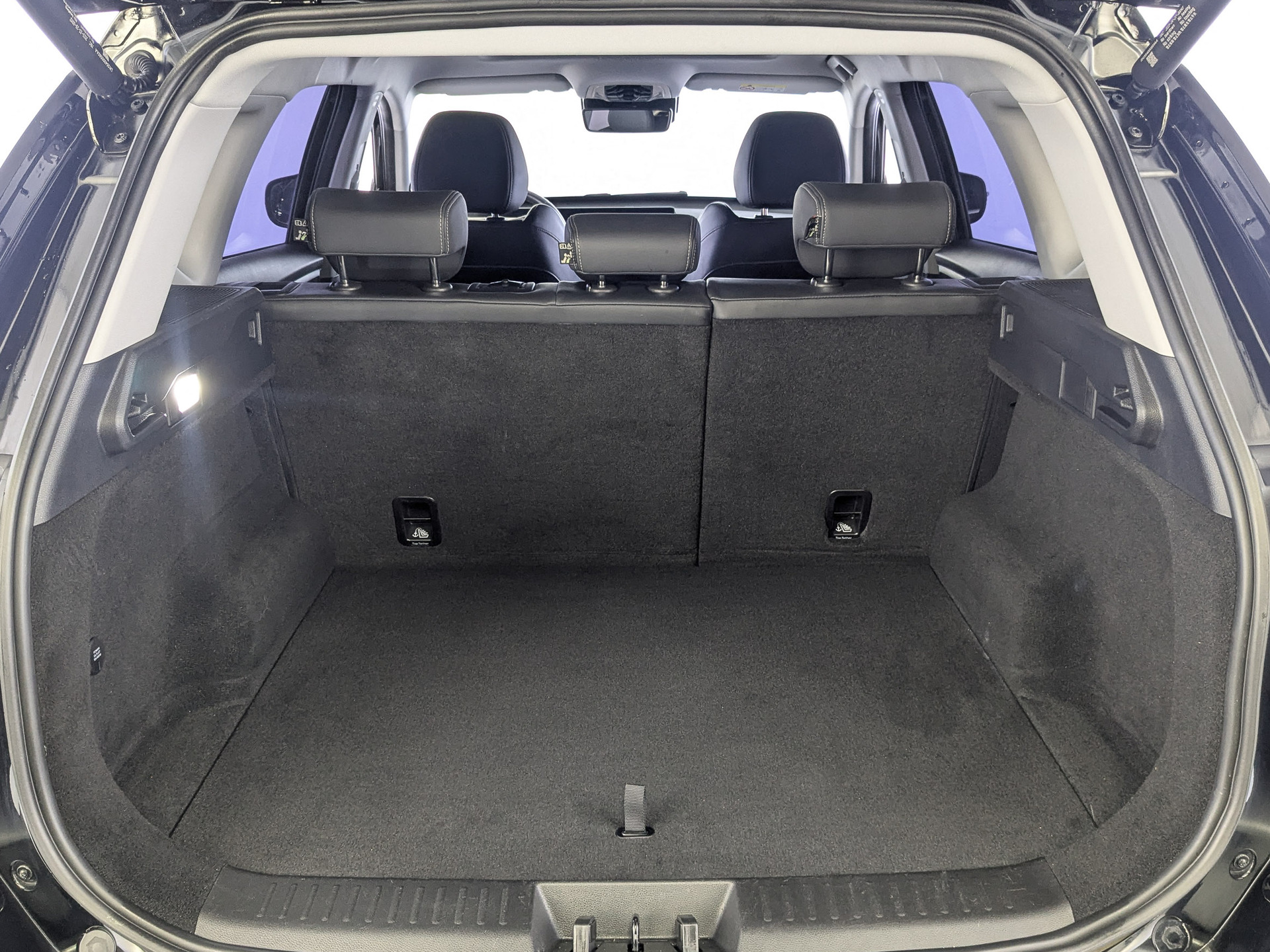 CHERY Tiggo 7 Pro 1.60 (150 л.с), автомат, 2023, пробег 41 144 км
