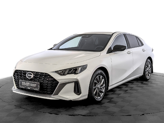 GAC Empow