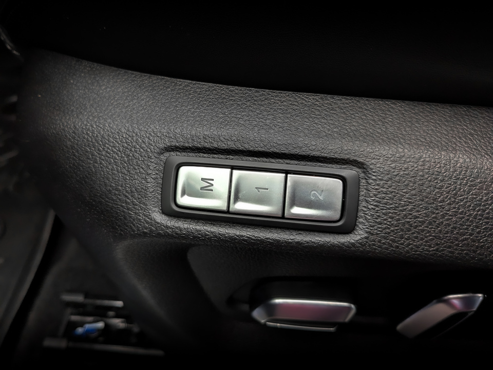 Фото Chery Tiggo 7 Pro с пробегом 18053 км