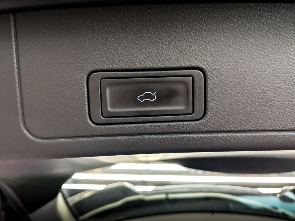 Фото Chery Tiggo 7 Pro с пробегом 18053 км