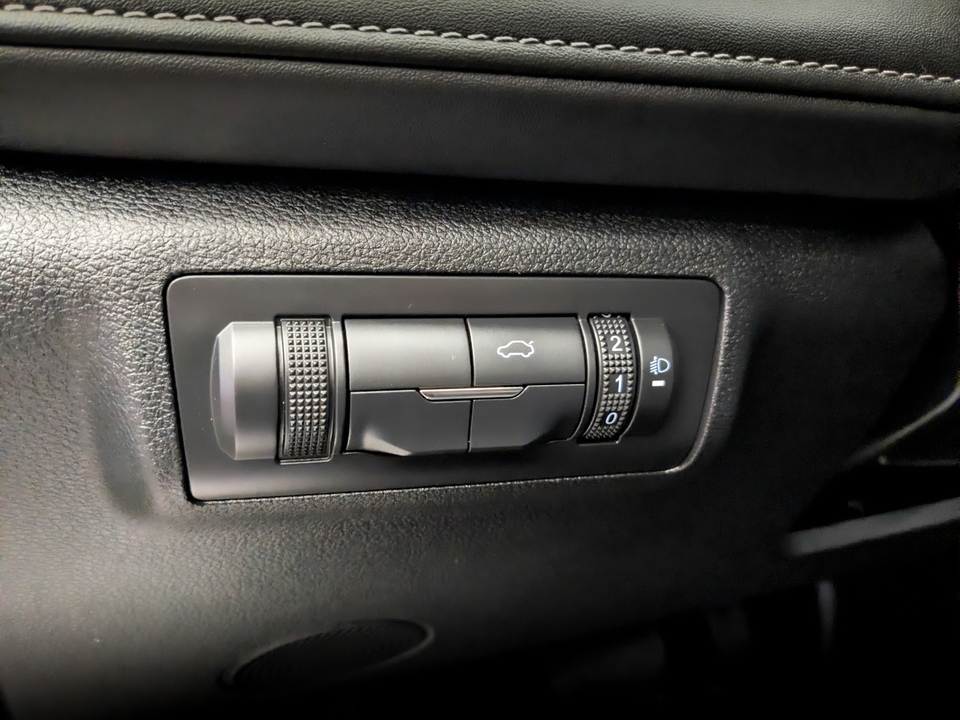 Фото Chery Tiggo 7 Pro с пробегом 18053 км