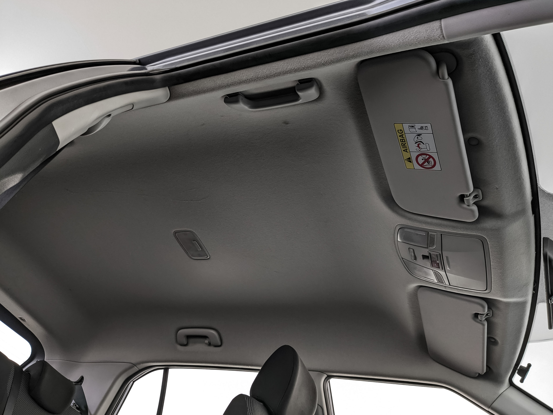 HYUNDAI Creta 1.60 (123 л.с), автомат, 2019, пробег 140 423 км