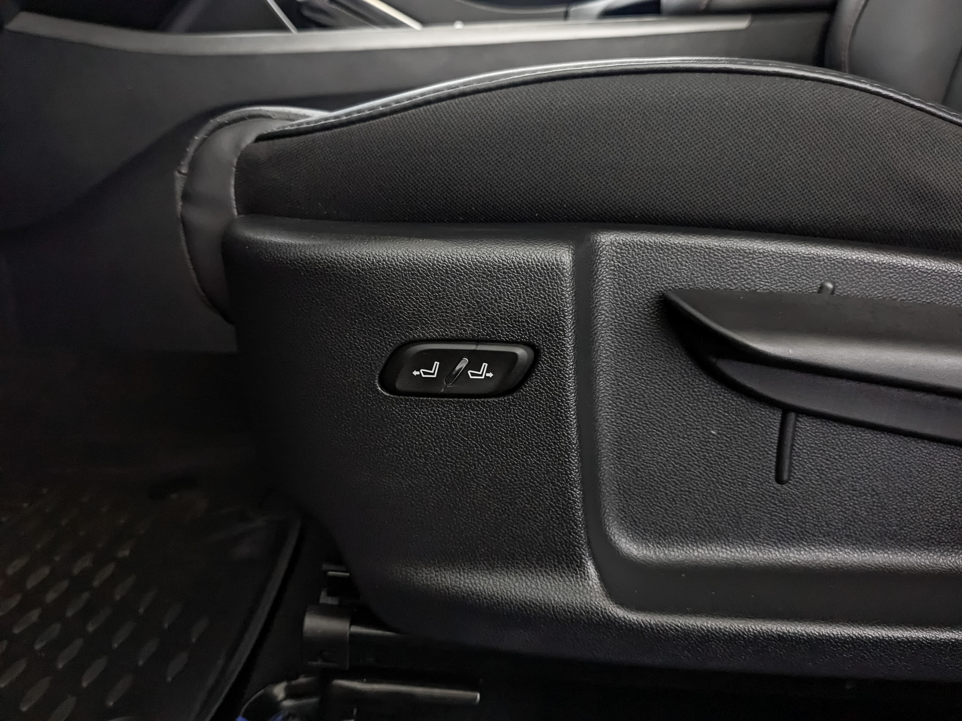 CHANGAN CS35 Plus 1.40 (150 л.с), автомат, 2024, пробег 6 354 км