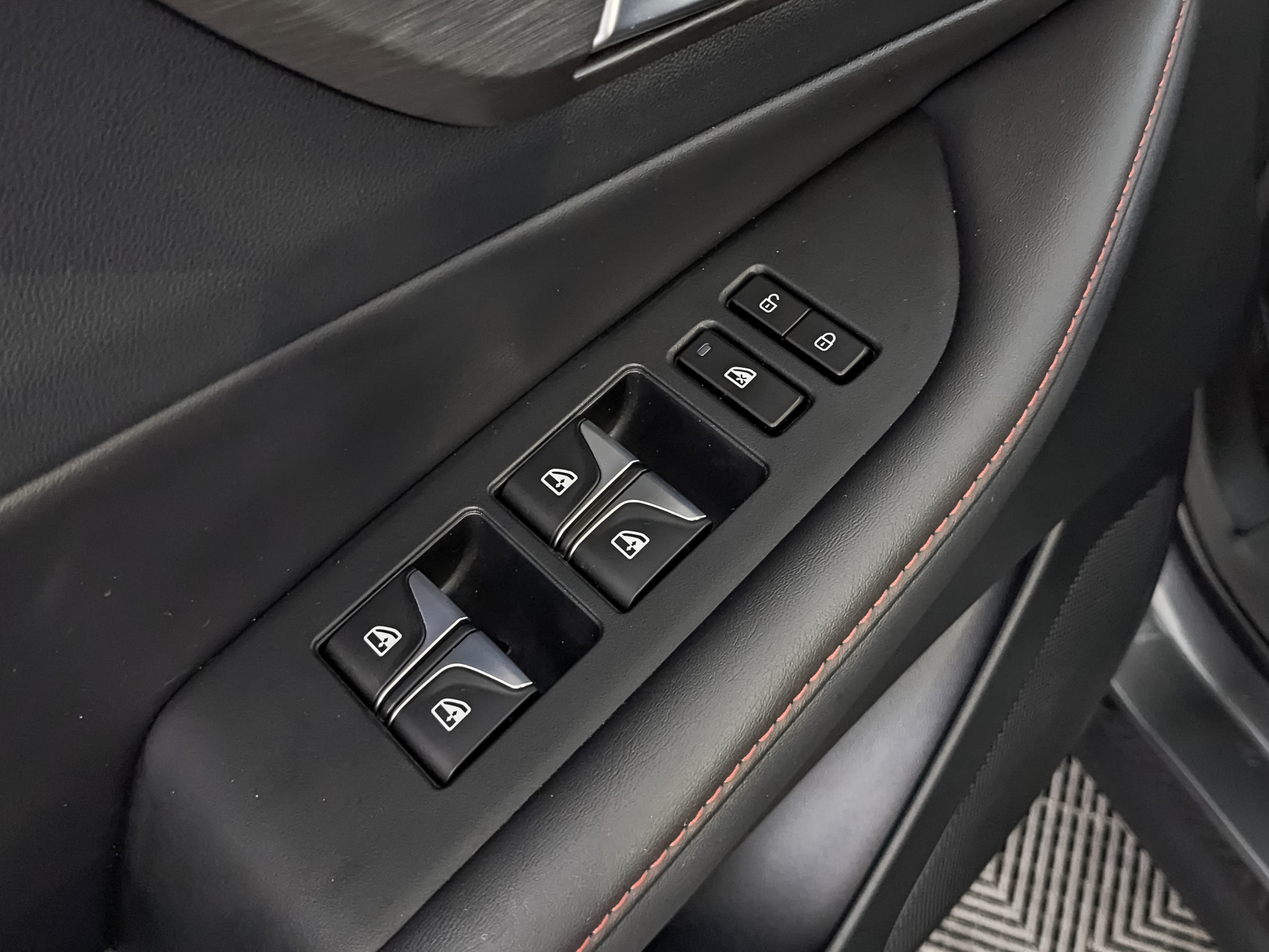 CHANGAN CS35 Plus 1.40 (150 л.с), автомат, 2024, пробег 6 354 км