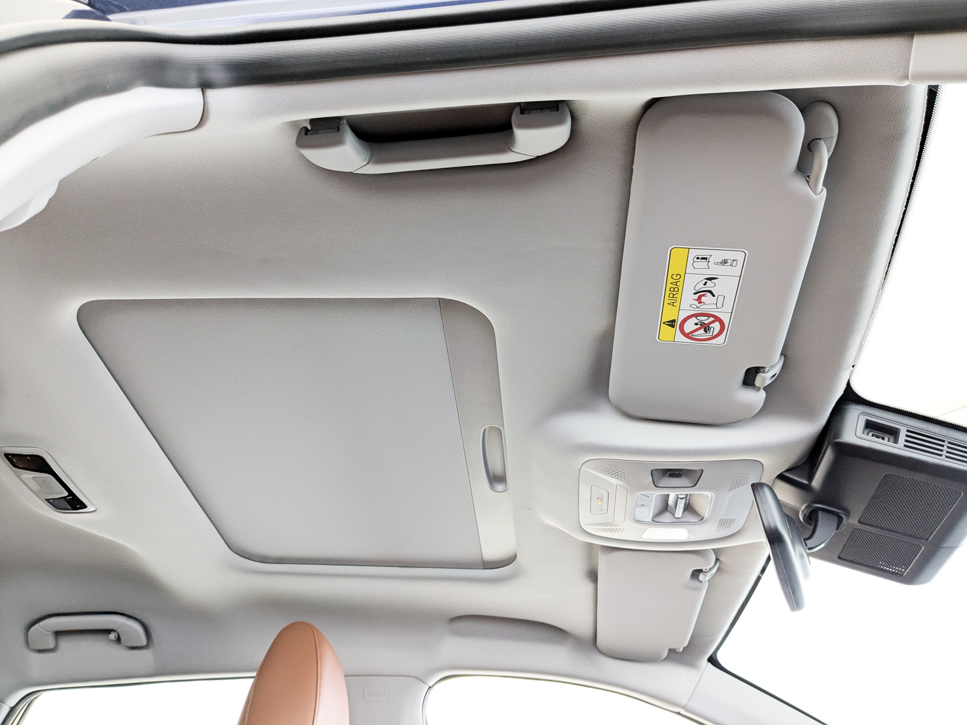 OMODA C5 1.60 (150 л.с), автомат, 2023, пробег 29 686 км