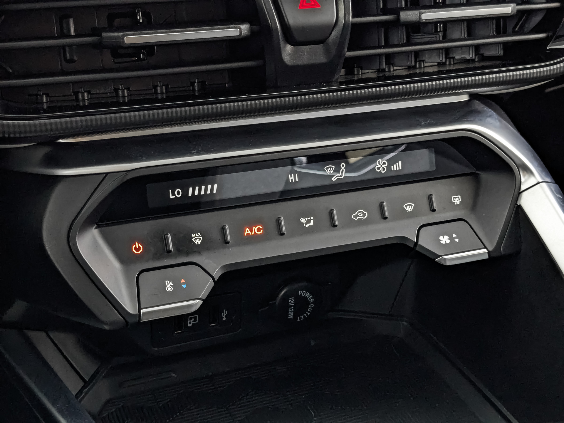 KAIYI E5 1.50 (147 л.с), автомат, 2023, пробег 16 527 км