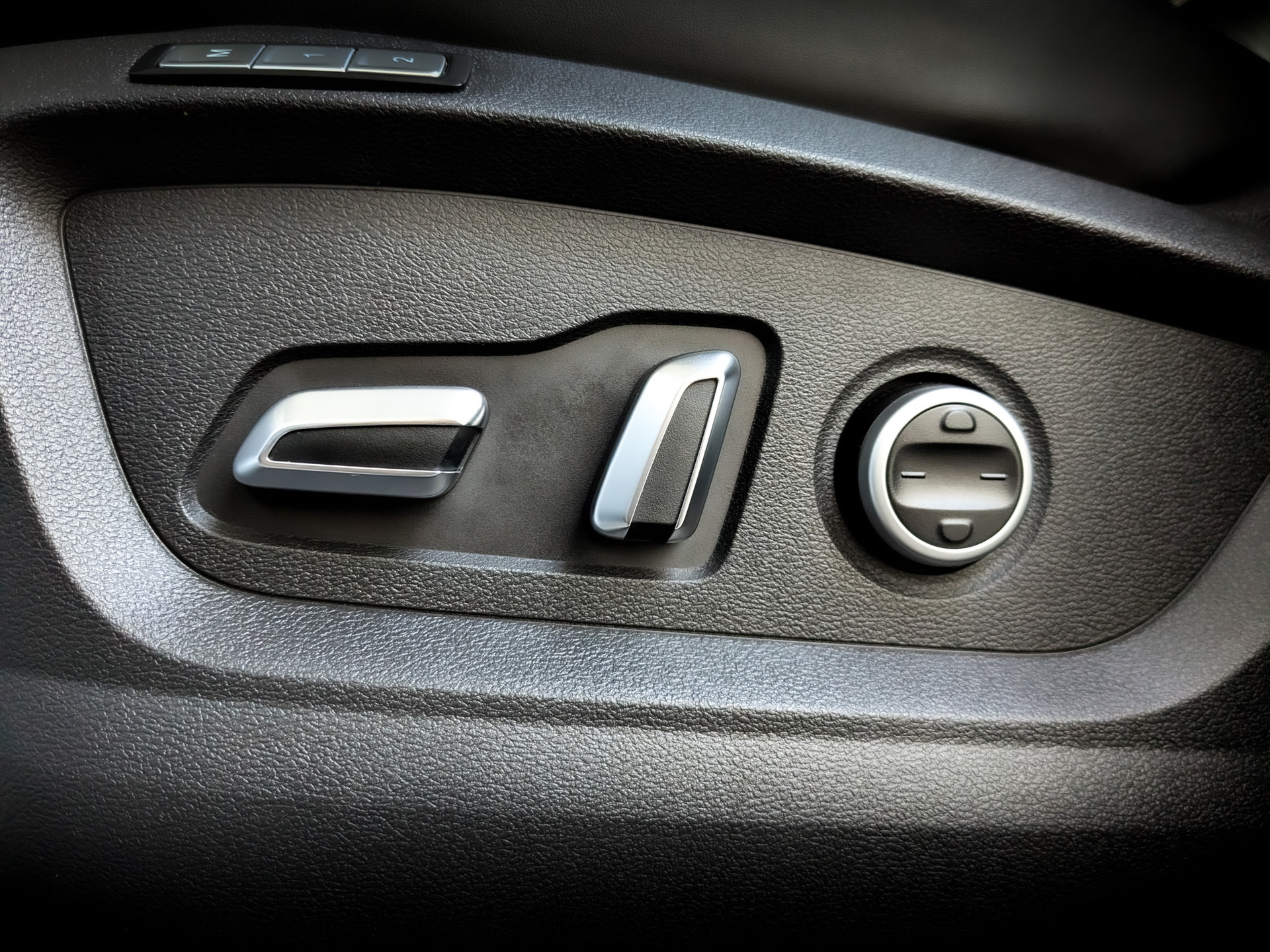 CHERY Tiggo 7 Pro 1.60 (150 л.с), автомат, 2023, пробег 26 110 км