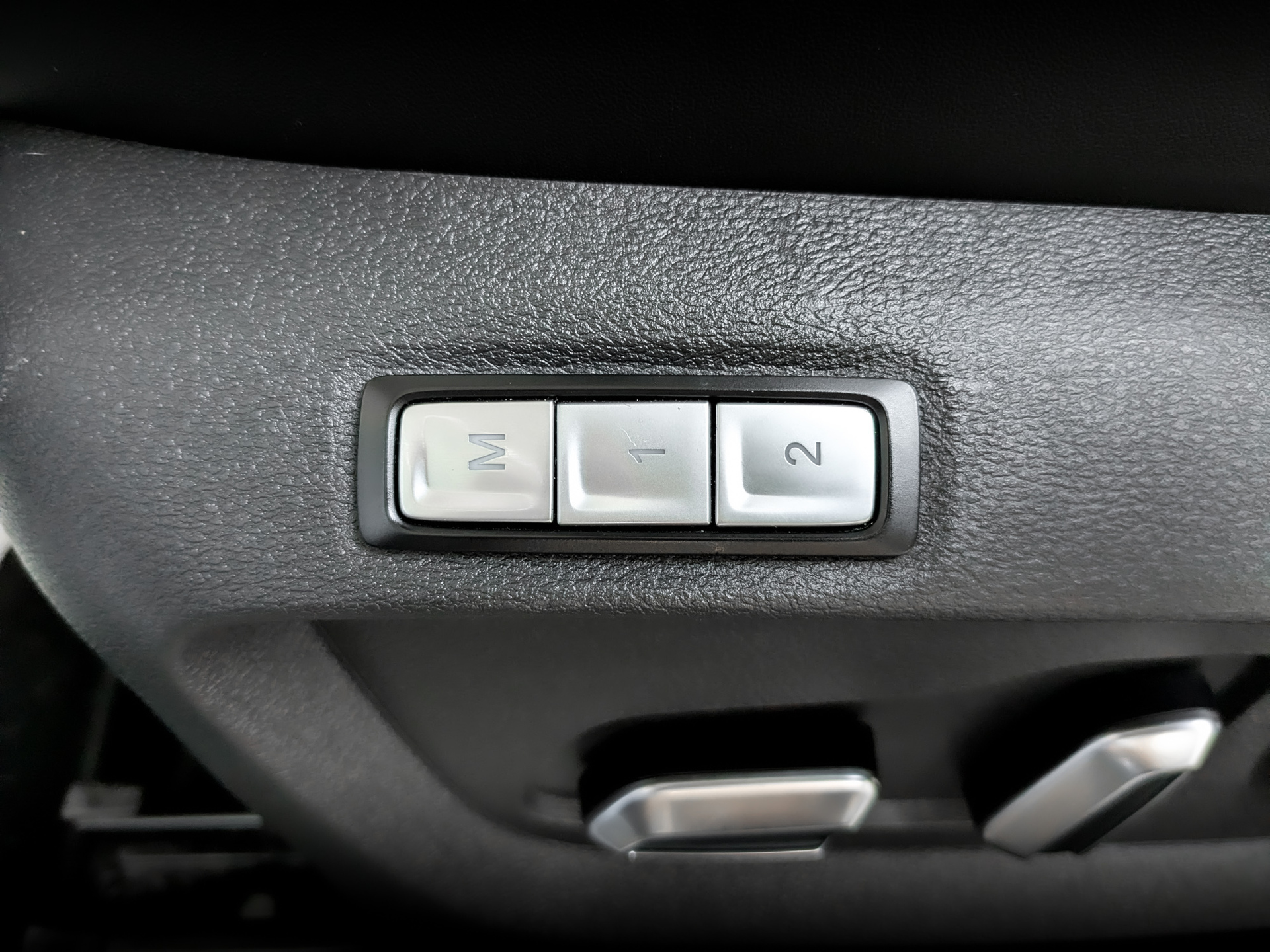 CHERY Tiggo 7 Pro 1.60 (150 л.с), автомат, 2023, пробег 26 110 км
