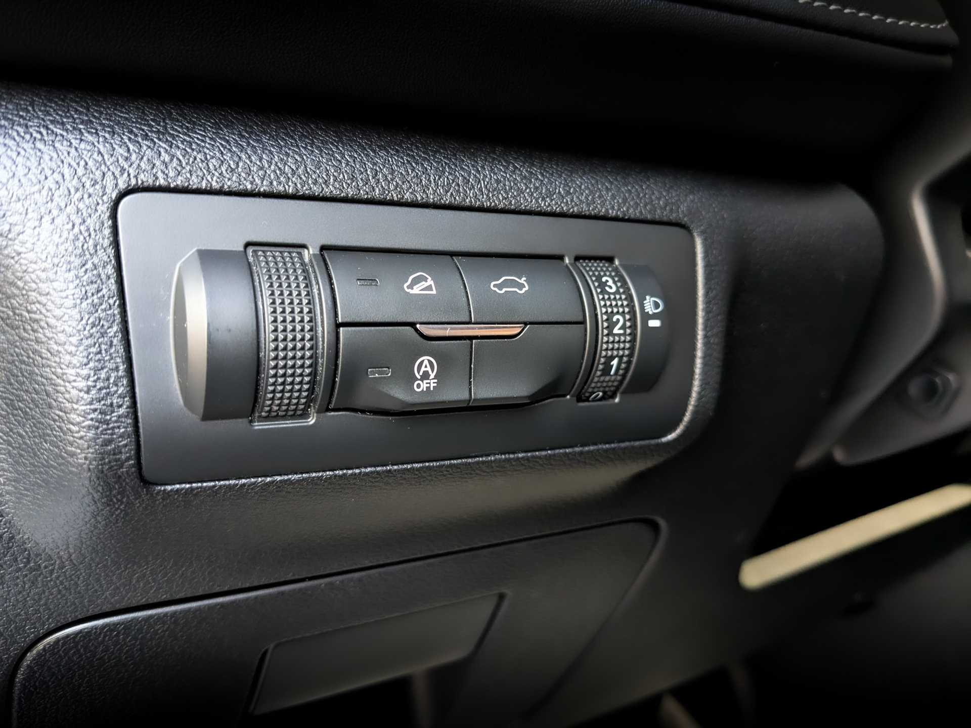 CHERY Tiggo 7 Pro 1.60 (150 л.с), автомат, 2023, пробег 26 110 км