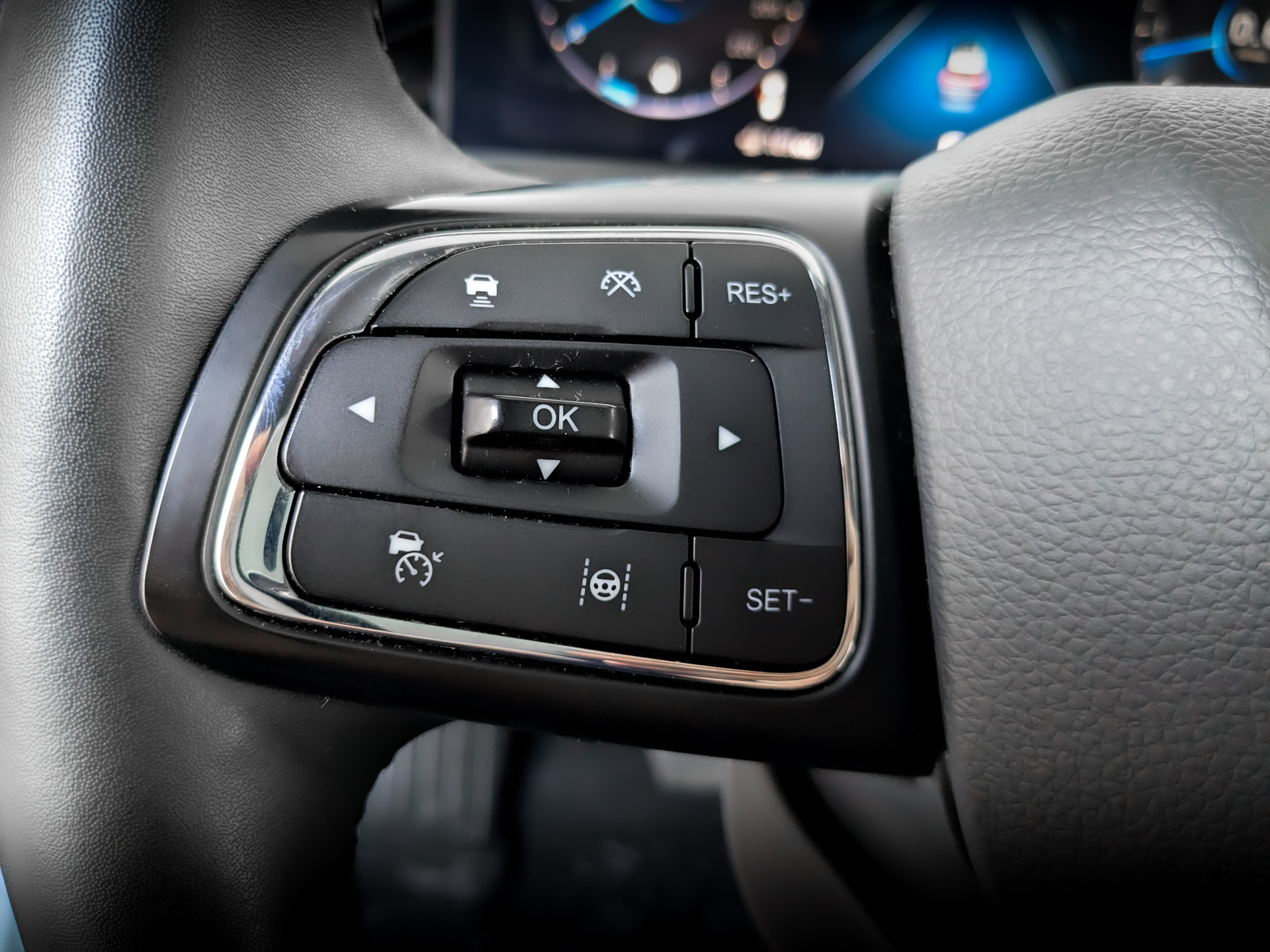 CHERY Tiggo 7 Pro 1.60 (150 л.с), автомат, 2023, пробег 26 110 км