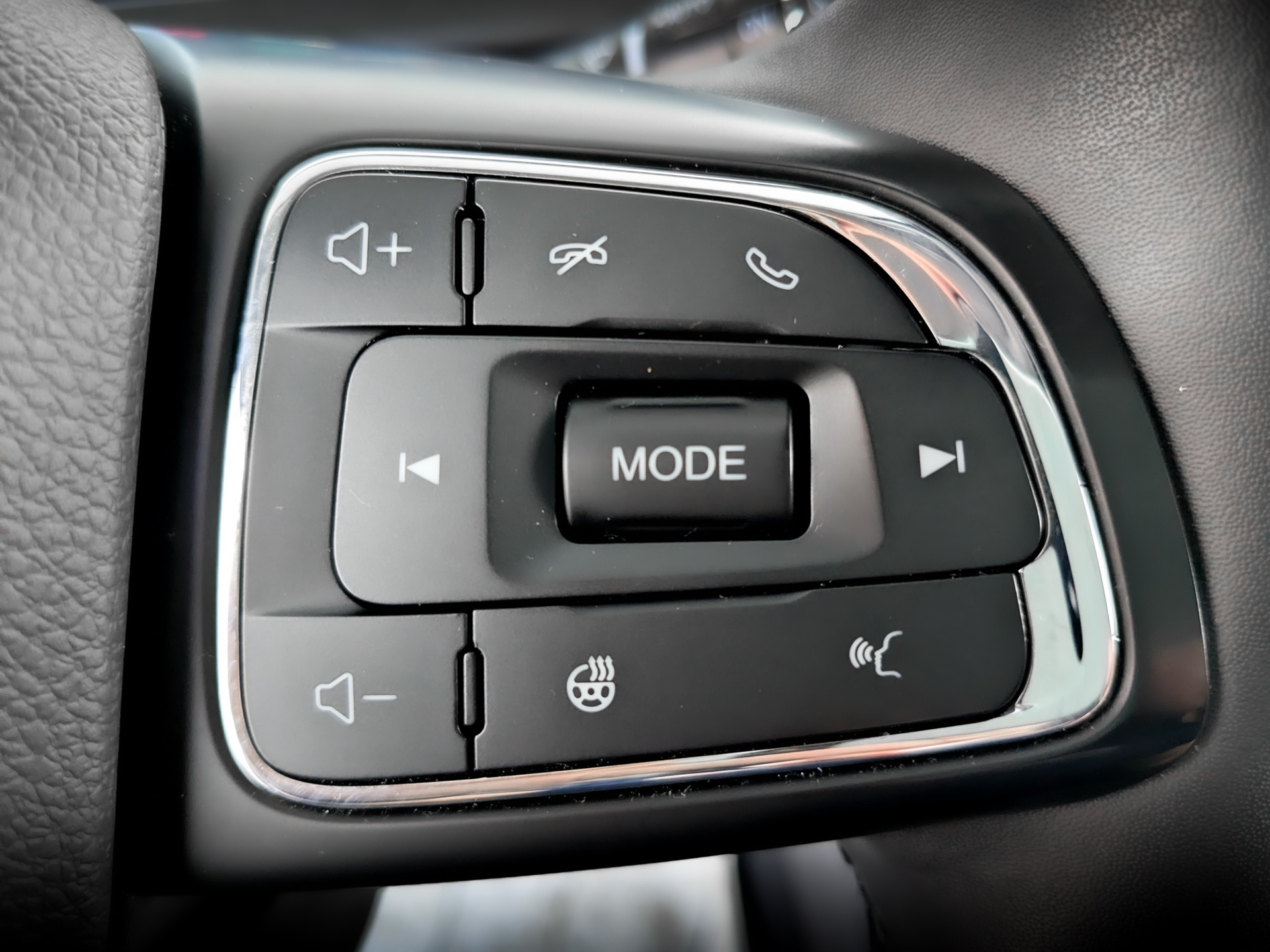 CHERY Tiggo 7 Pro 1.60 (150 л.с), автомат, 2023, пробег 26 110 км