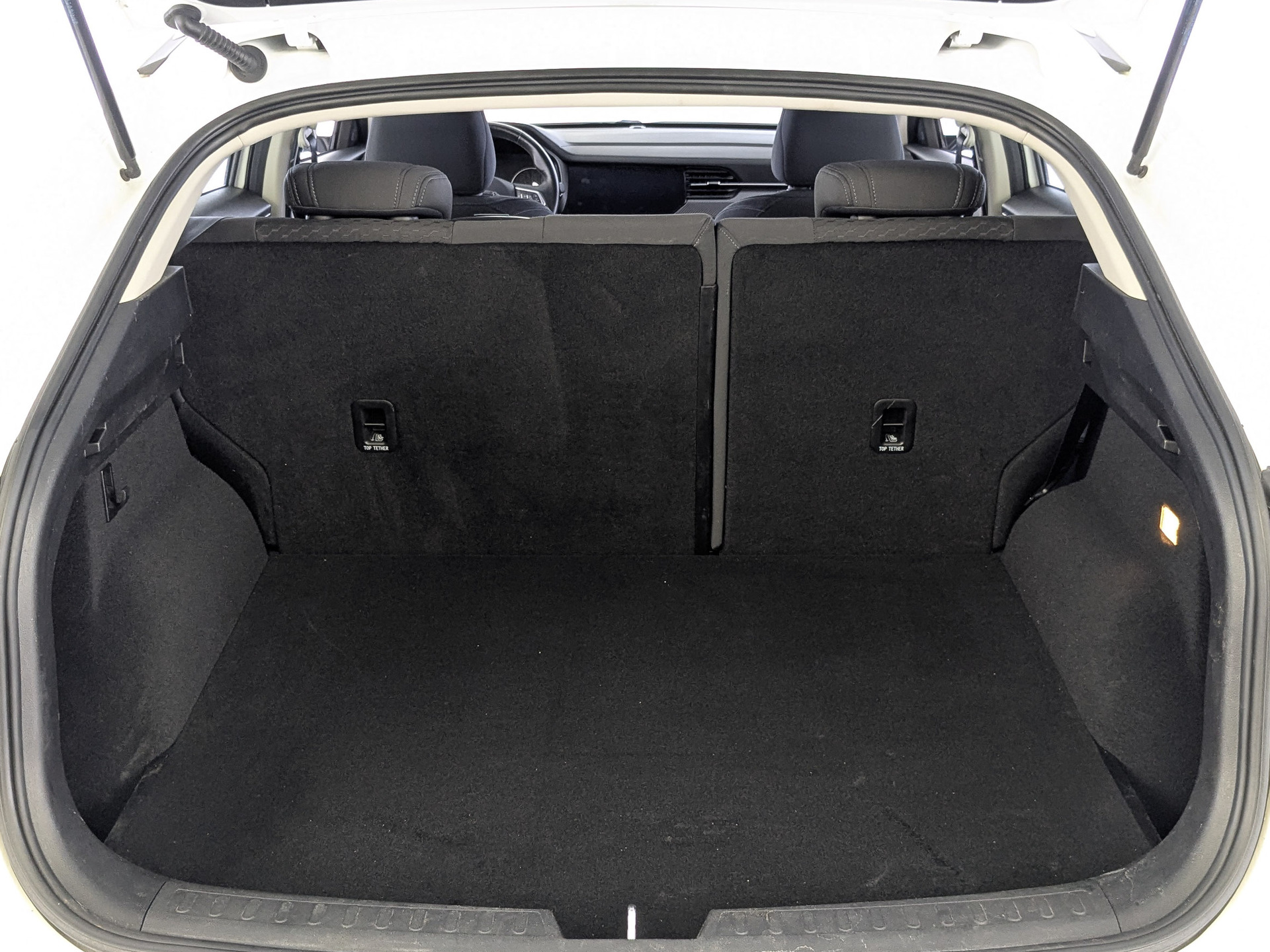 HAVAL F7x 1.50 (150 л.с), автомат, 2021, пробег 101 003 км