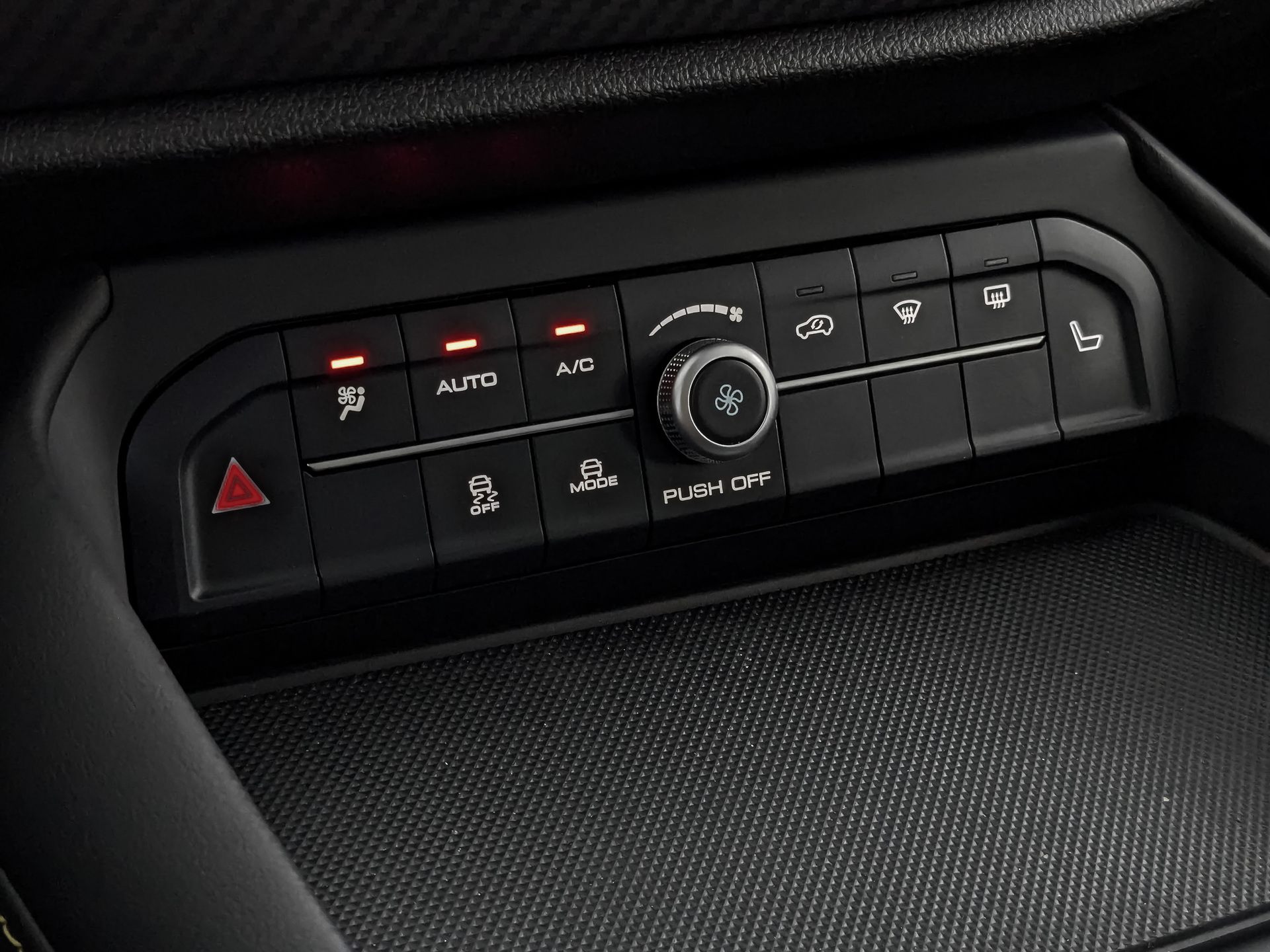 HAVAL F7x 1.50 (150 л.с), автомат, 2021, пробег 101 003 км