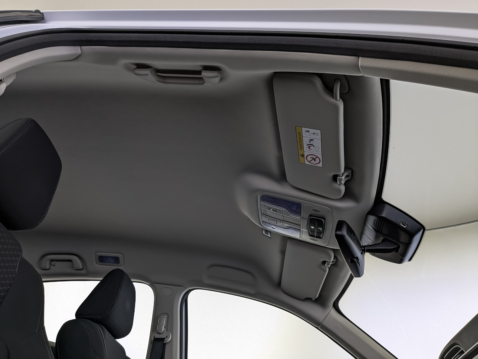 HAVAL F7x 1.50 (150 л.с), автомат, 2021, пробег 101 003 км