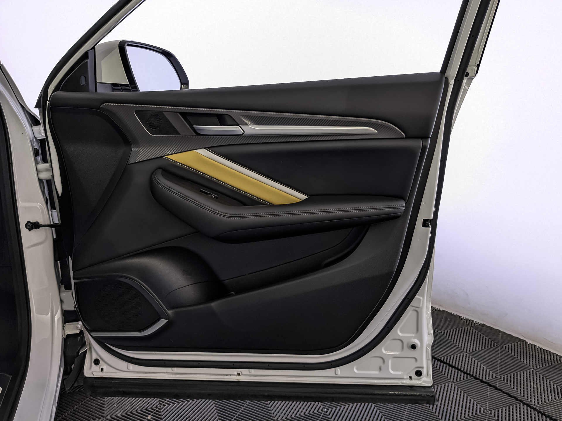 HAVAL F7x 1.50 (150 л.с), автомат, 2021, пробег 101 003 км