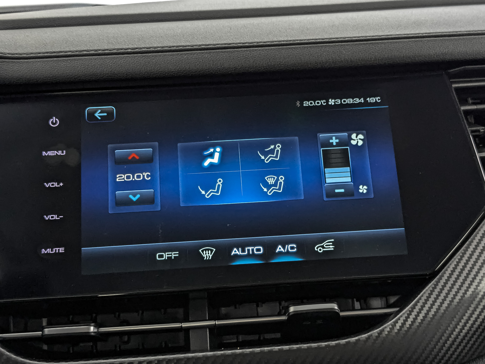 HAVAL F7x 1.50 (150 л.с), автомат, 2021, пробег 101 003 км