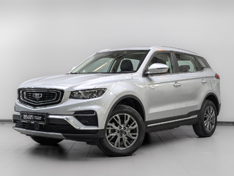 BELGEE X70