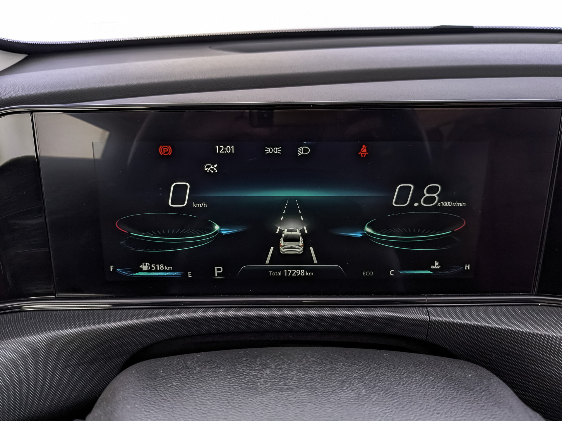 CHANGAN Eado plus 1.40 (150 л.с), автомат, 2023, пробег 17 290 км